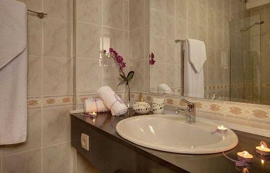 Miplaya Otel By Corendon - Photo4