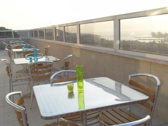 My Solmaz Hotel - Photo4