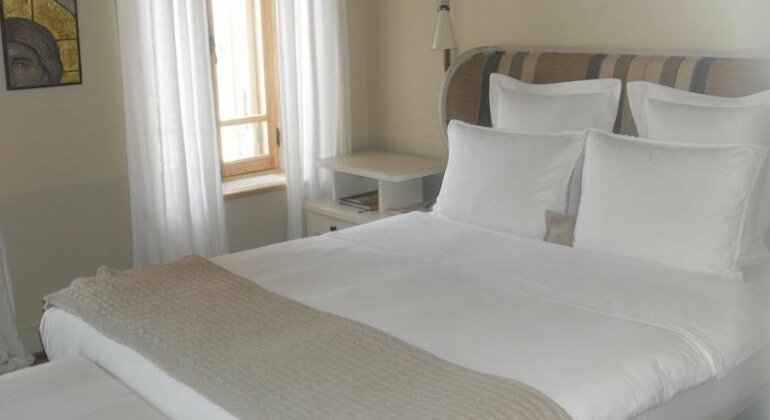 Nars Ilica Hotel - Photo2