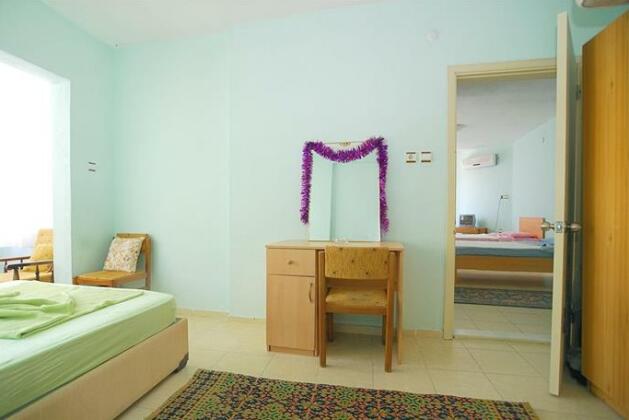 Nese Hotel - Photo3