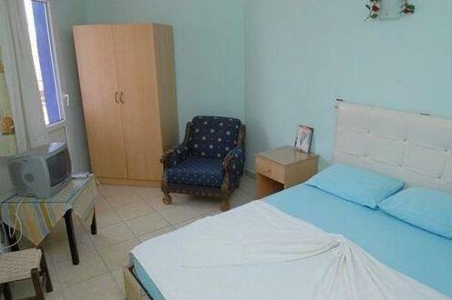 Nese Hotel - Photo5