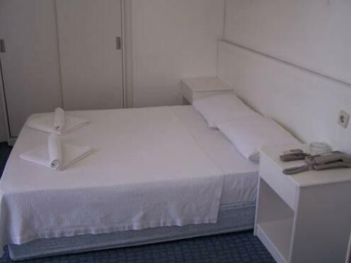Otel Mert - Photo4