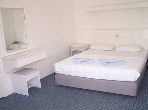 Otel Mert - Photo5