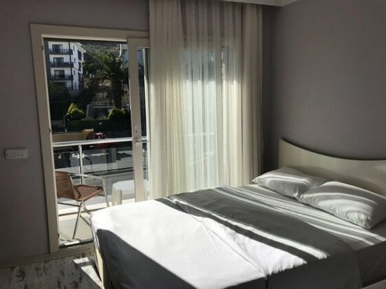 Otel Port - Photo2