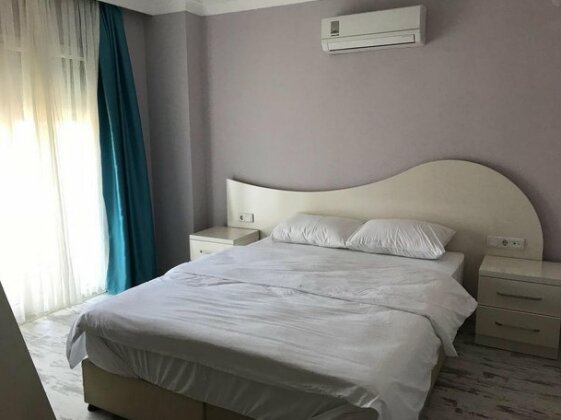 Otel Port - Photo3