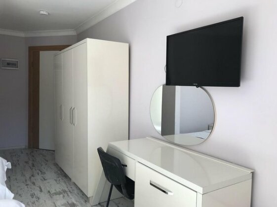 Otel Port - Photo4