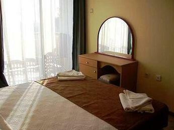 Papillon Hotel Cesme - Photo4