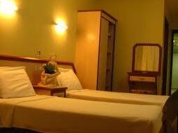 Sesli Hotel - Photo4