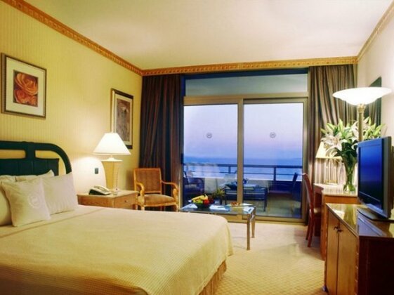 Sheraton Cesme Hotel Resort & Spa - Photo3