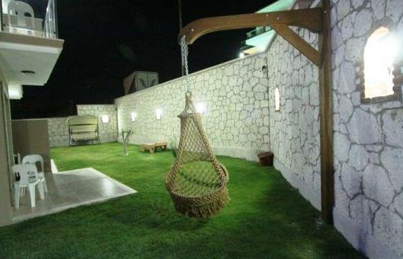 Siriusmi Hotel - Photo4