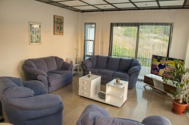 Sun Hotel Cesme - Photo2
