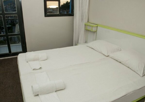 Sun Hotel Cesme - Photo4
