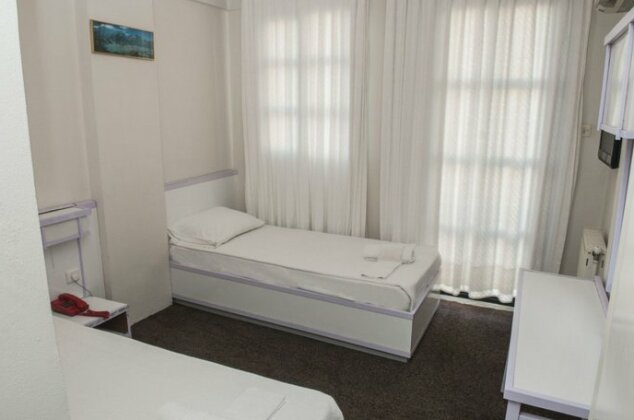 Sun Hotel Cesme - Photo5