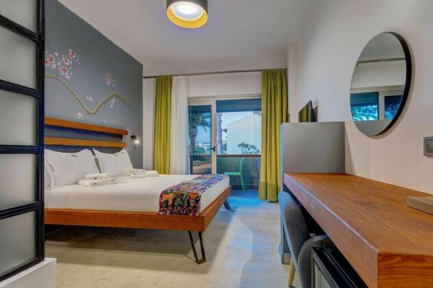 Villa Kore Slow - Photo3