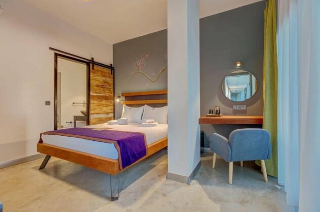 Villa Kore Slow - Photo4