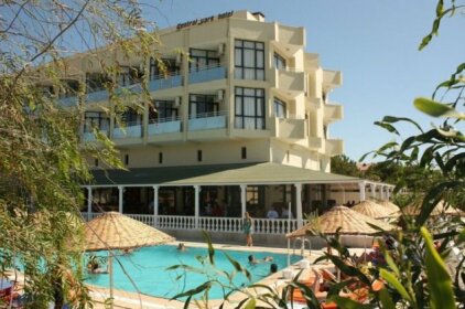 WA Cesme Farm Hotel Beach Resort & Spa