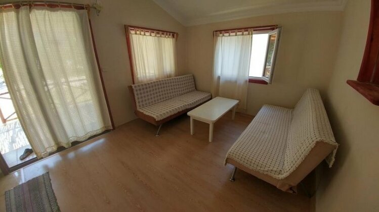 Calba Hause - Photo3
