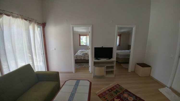 Calba Hause - Photo4
