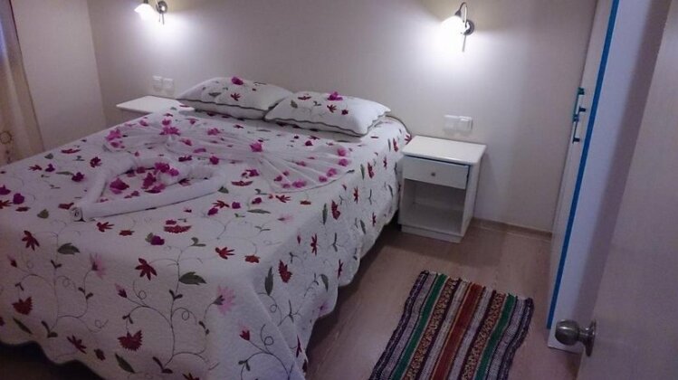 Calba Hause - Photo5