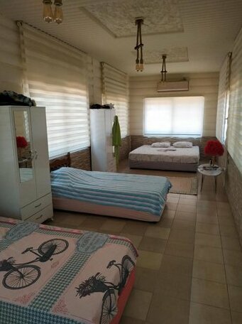222camping - Photo2