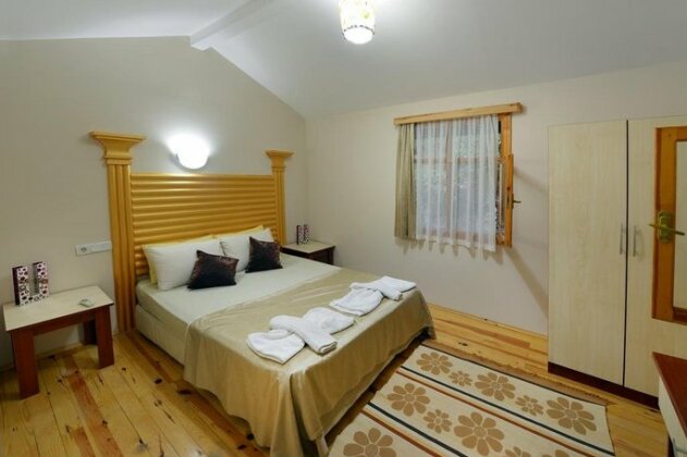 Adabella Pension - Photo3