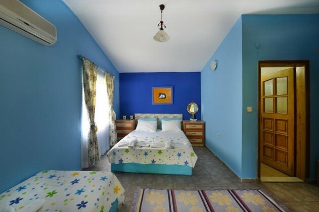 Adabella Pension - Photo4