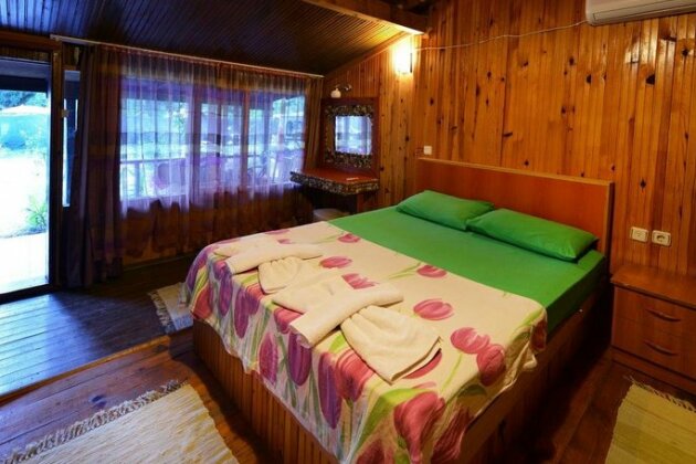 Adabella Pension - Photo5