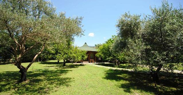 Arcadia Villas - Photo4