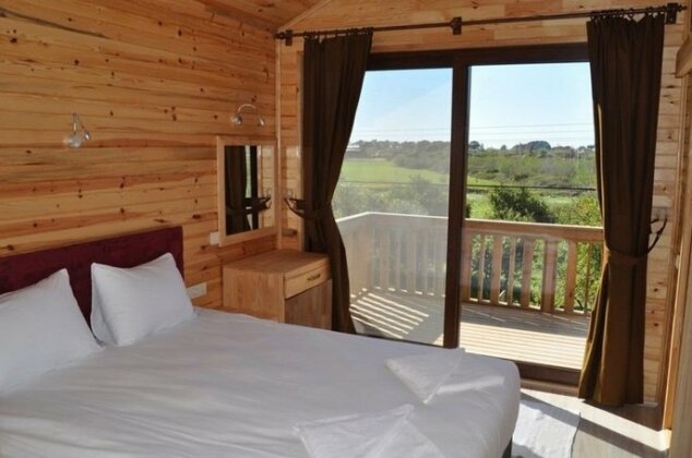 Azra Villas - Photo2