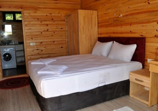 Azra Villas - Photo3