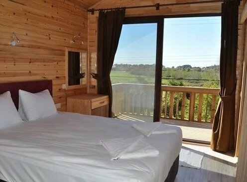 Azra Villas - Photo4