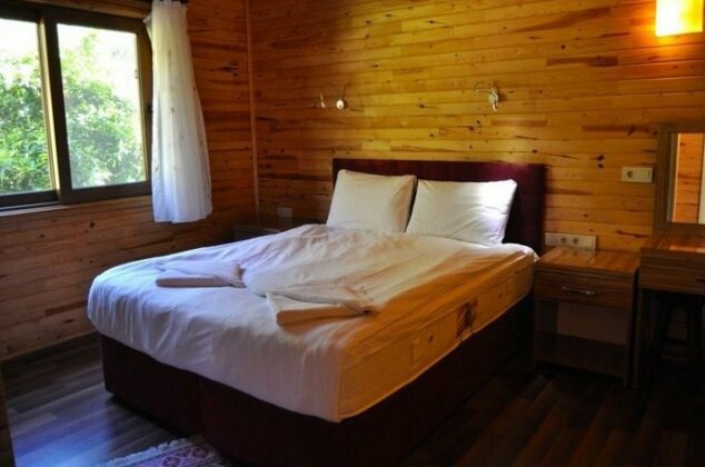 Azra Villas - Photo5