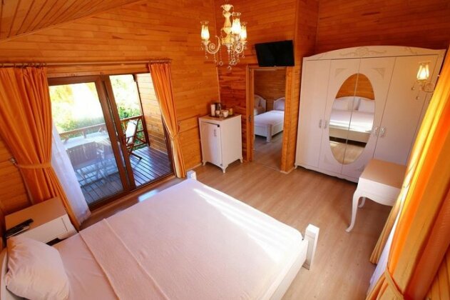 Bahce Villa - Photo3