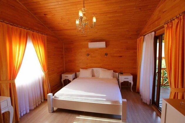 Bahce Villa - Photo4