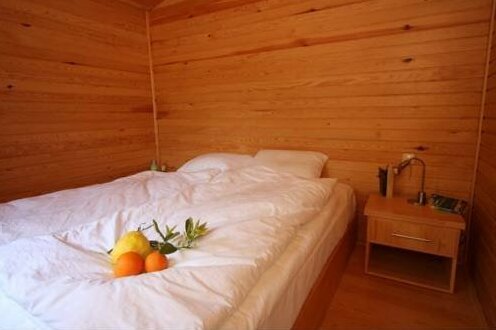 Baraka House - Photo2