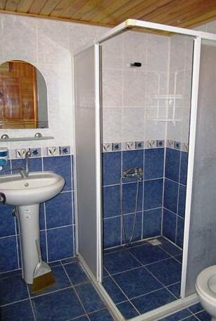 Baris Pension & Bungalows - Photo4