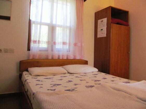 Baris Pension & Bungalows - Photo5