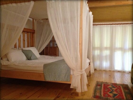 Bellerofon Hotel - Photo5
