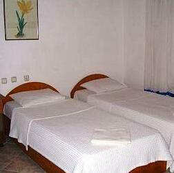 Blue Paradise Pension - Photo2
