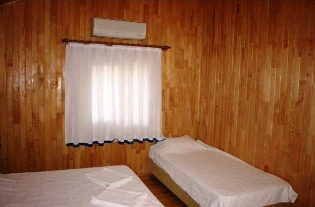 Blue Paradise Pension - Photo3