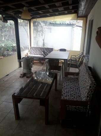 Bungalow Halil - Photo3