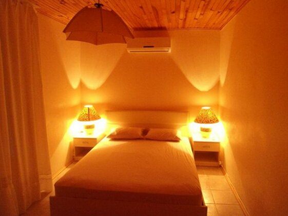 Bungalow Halil - Photo4