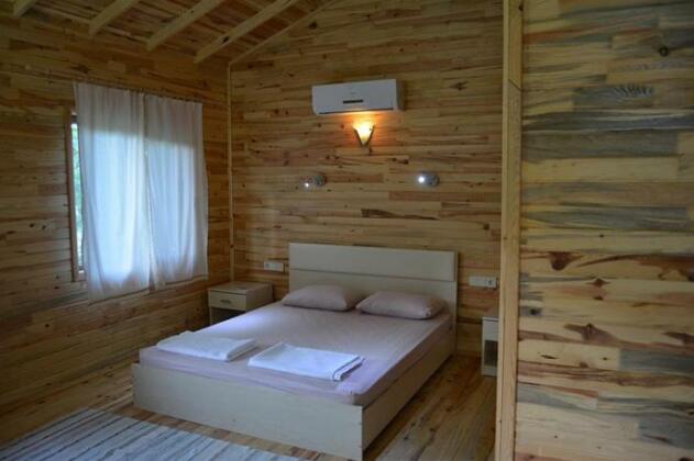 Bungalow Halil - Photo5