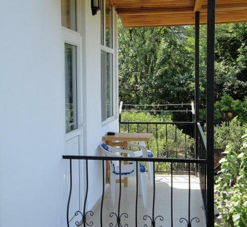 Cemils Pension - Photo3