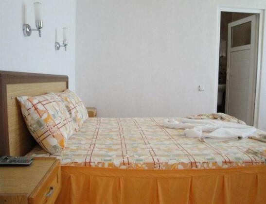 Cemils Pension - Photo4