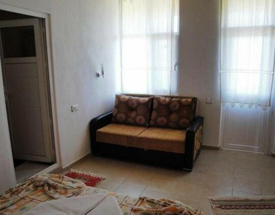 Cemils Pension - Photo5