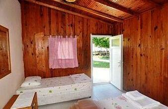 Chocolate Lodge - Photo2