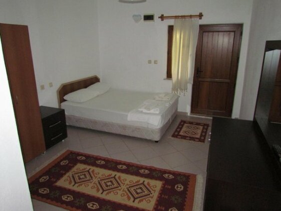 Cinderella Pension & Bungalow - Photo4
