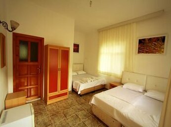 Cirali Ceres Hotel - Photo5