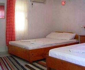 Cirali Hotel - Photo5
